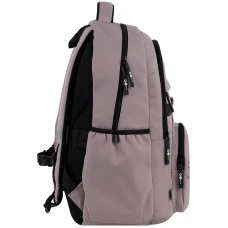Рюкзак GoPack Education Teens GO26-184L-1 рожевий