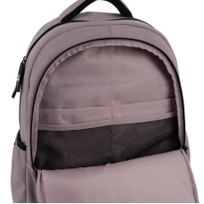 Рюкзак GoPack Education Teens GO26-184L-1 рожевий
