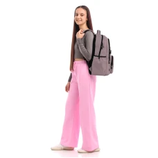 Рюкзак GoPack Education Teens GO26-184L-1 рожевий