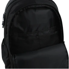 Рюкзак GoPack Education Teens GO26-184L-3 чорний