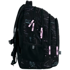 Рюкзак GoPack Teens GO26-162L-1