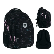 Рюкзак GoPack Teens GO26-162L-1