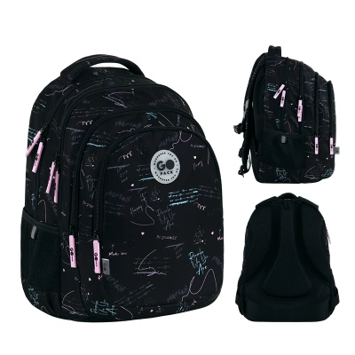 Рюкзак GoPack Teens GO26-162L-1