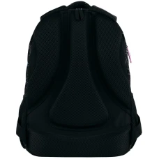 Рюкзак GoPack Teens GO26-162L-1