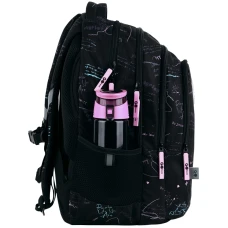 Рюкзак GoPack Teens GO26-162L-1