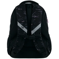 Рюкзак GoPack Teens GO26-162L-1