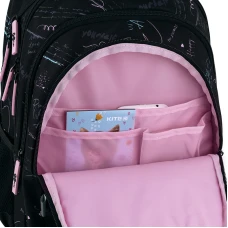 Рюкзак GoPack Teens GO26-162L-1