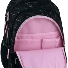 Рюкзак GoPack Teens GO26-162L-1