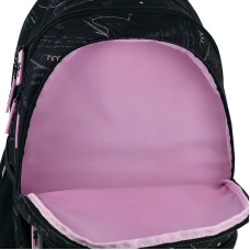 Рюкзак GoPack Teens GO26-162L-1