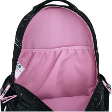 Рюкзак GoPack Teens GO26-162L-1