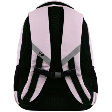 Рюкзак GoPack Teens GO26-162L-2