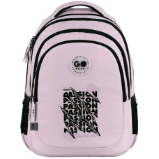 Рюкзак GoPack Teens GO26-162L-2