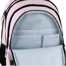 Рюкзак GoPack Teens GO26-162L-2