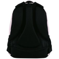 Рюкзак GoPack Teens GO26-162L-2