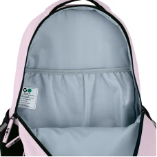 Рюкзак GoPack Teens GO26-162L-2