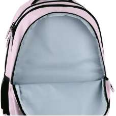 Рюкзак GoPack Teens GO26-162L-2