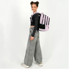 Рюкзак GoPack Teens GO26-162L-2