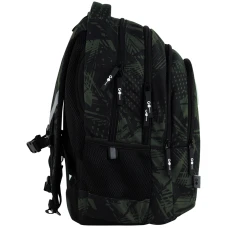 Рюкзак GoPack Teens GO26-162L-3