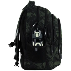 Рюкзак GoPack Teens GO26-162L-3