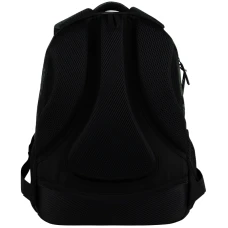 Рюкзак GoPack Teens GO26-162L-3