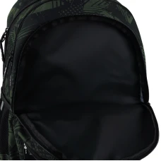 Рюкзак GoPack Teens GO26-162L-3