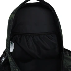 Рюкзак GoPack Teens GO26-162L-3