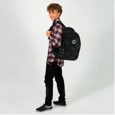 Рюкзак GoPack Teens GO26-162L-3
