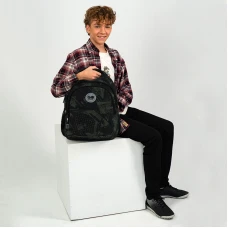 Рюкзак GoPack Teens GO26-162L-3