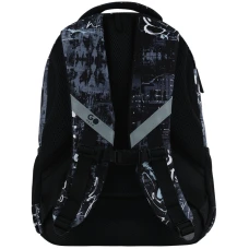 Рюкзак GoPack Teens GO26-162L-4