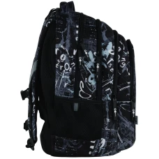 Рюкзак GoPack Teens GO26-162L-4