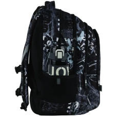 Рюкзак GoPack Teens GO26-162L-4