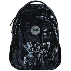 Рюкзак GoPack Teens GO26-162L-4