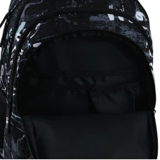 Рюкзак GoPack Teens GO26-162L-4