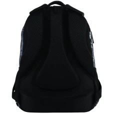 Рюкзак GoPack Teens GO26-162L-4