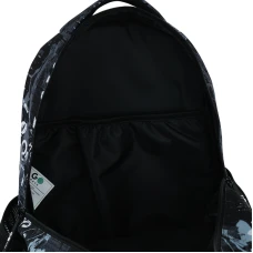 Рюкзак GoPack Teens GO26-162L-4