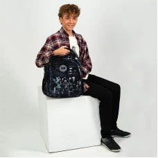 Рюкзак GoPack Teens GO26-162L-4