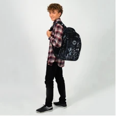 Рюкзак GoPack Teens GO26-162L-4