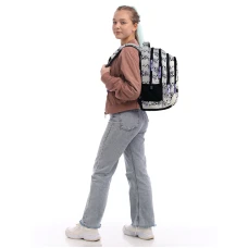 Рюкзак GoPack Teens GO26-162M-1