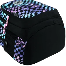 Рюкзак GoPack Teens GO26-162M-2