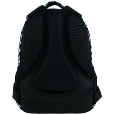 Рюкзак GoPack Teens GO26-162M-2