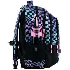 Рюкзак GoPack Teens GO26-162M-2