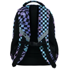 Рюкзак GoPack Teens GO26-162M-2