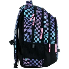 Рюкзак GoPack Teens GO26-162M-2