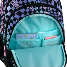 Рюкзак GoPack Teens GO26-162M-2