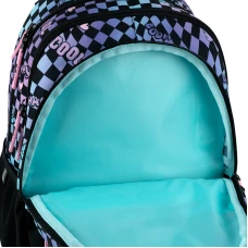 Рюкзак GoPack Teens GO26-162M-2