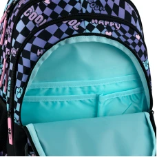 Рюкзак GoPack Teens GO26-162M-2