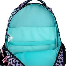 Рюкзак GoPack Teens GO26-162M-2
