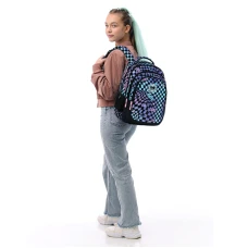 Рюкзак GoPack Teens GO26-162M-2