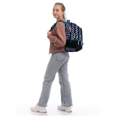 Рюкзак GoPack Teens GO26-162M-2