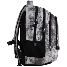 Рюкзак GoPack Teens GO26-162M-3